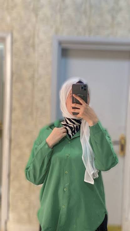 سارة محمد