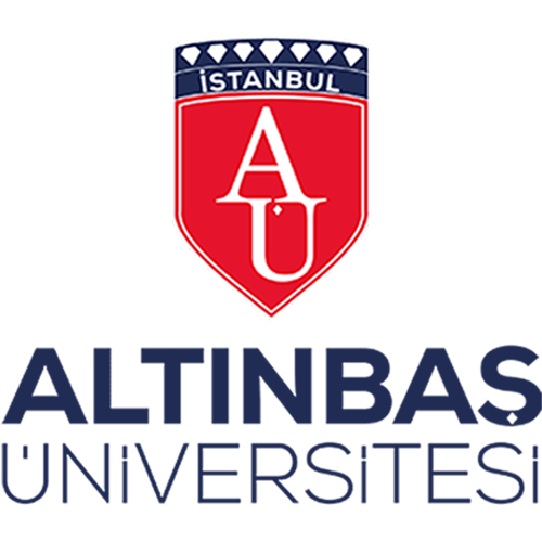 جامعة ألتنباش