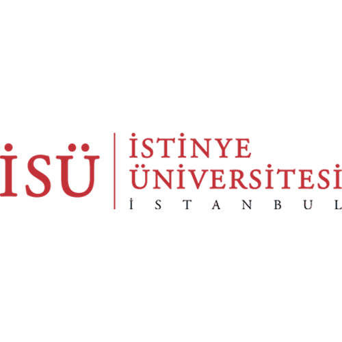 جامعة إستينيه
