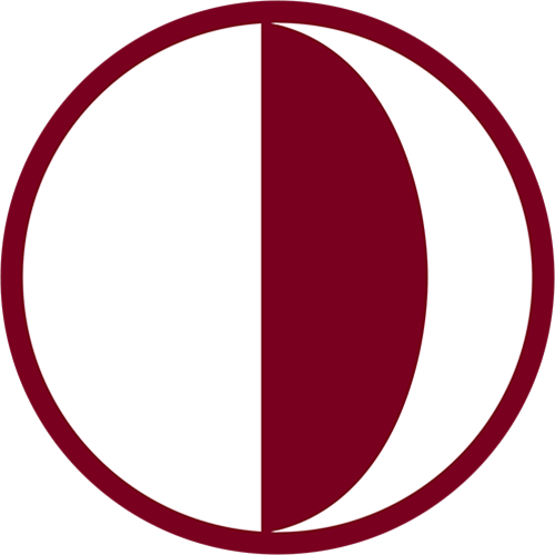 جامعة الشرق الأدنى