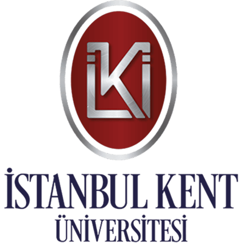 جامعة إسطنبول كينت