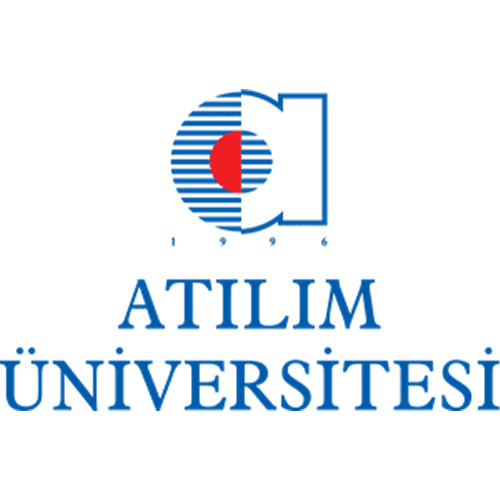 جامعة أتيليم