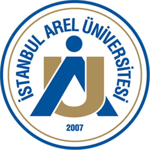 جامعة إسطنبول أريل