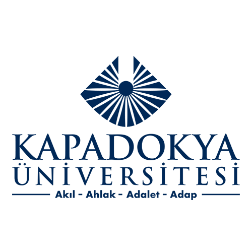 جامعة كابادوكيا