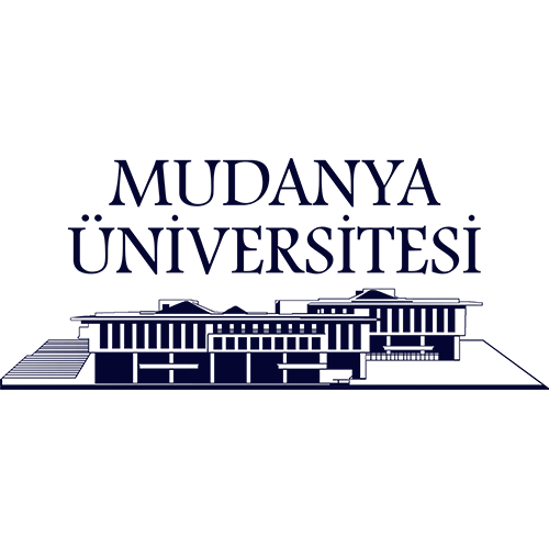 جامعة مودانيا