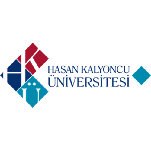 جامعة حسن كاليونجو