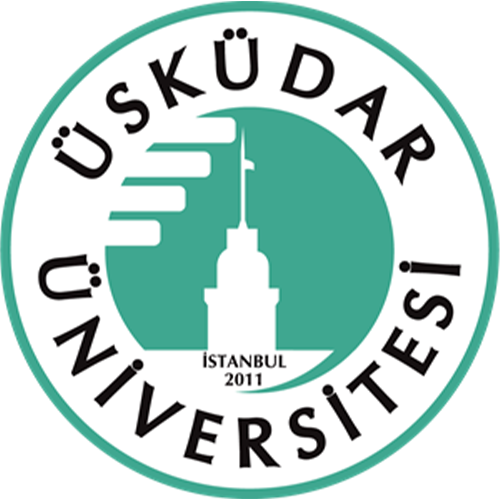 جامعة أسكودار