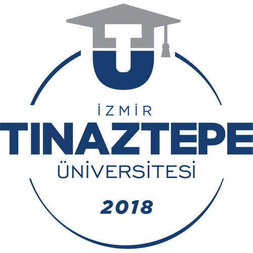 جامعة إزمير تيناز تبه