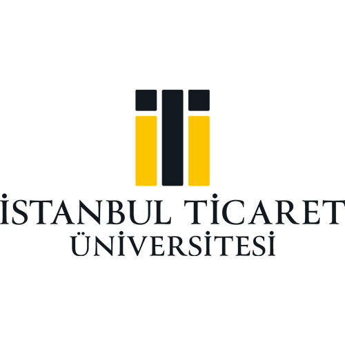 جامعة إسطنبول للتجارة