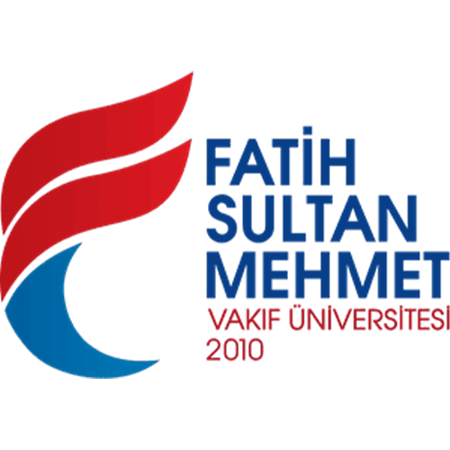 جامعة السلطان محمد الفاتح