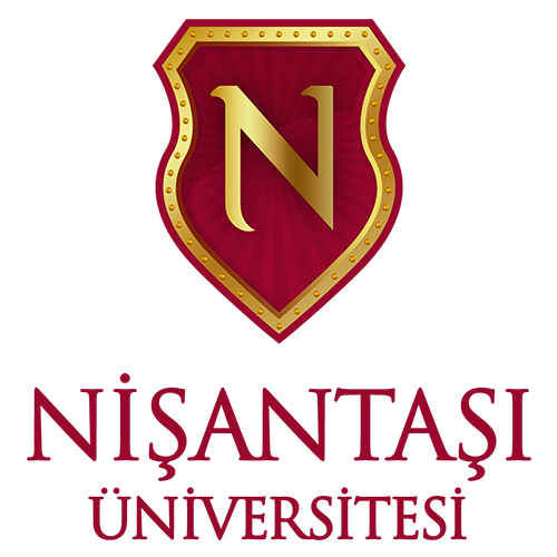جامعة إسطنبول نيشانتاشي