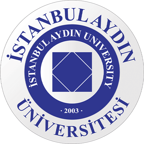 جامعة إسطنبول آيدين