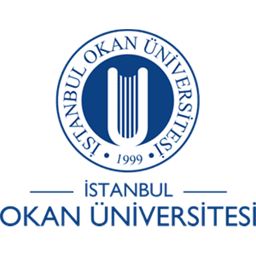 جامعة إسطنبول أوكان
