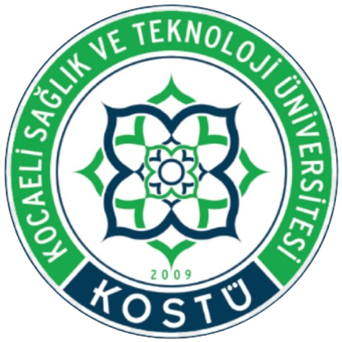 جامعة كوجالي للعلوم الصحية والتكنولوجيا