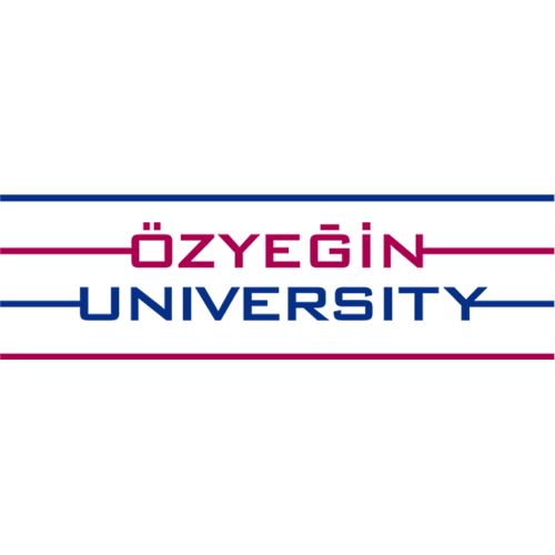 جامعة أوزيجين