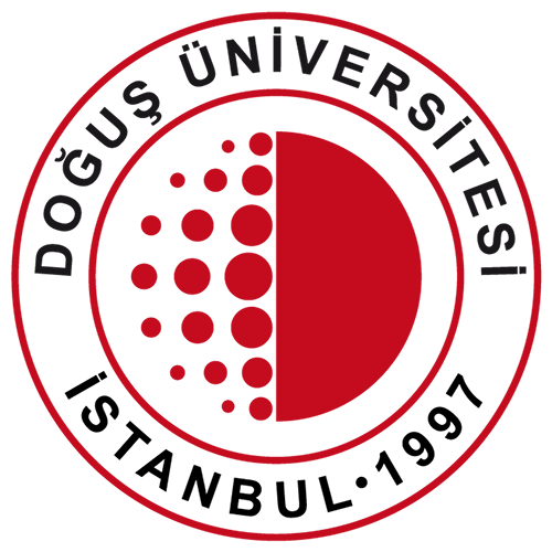 جامعة دوغوش