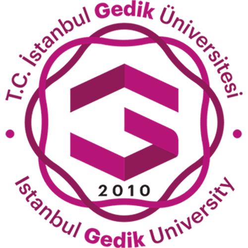 جامعة إسطنبول غيديك