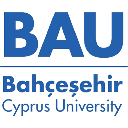 جامعة بهتشه شهير - قبرص