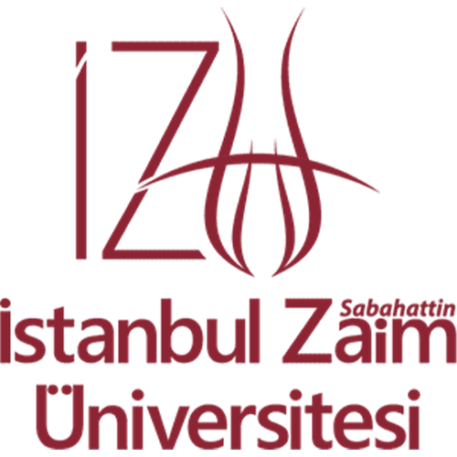 جامعة إسطنبول صباح الدين زعيم