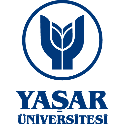 جامعة يشار
