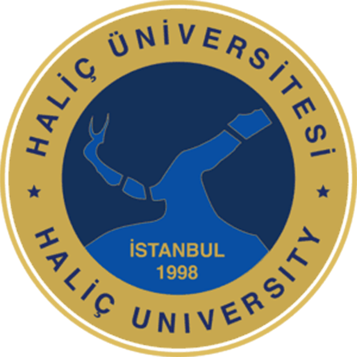 جامعة الخليج